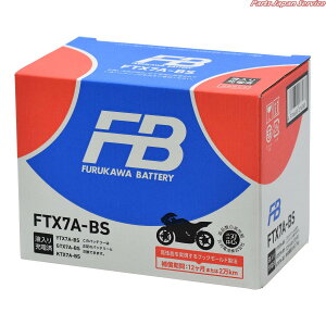 FTX7A-BS t[d tJf`