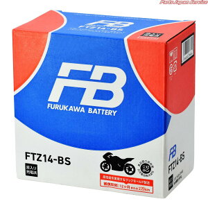 FTZ14-BS t[d tJf`