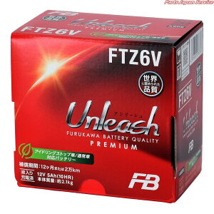 FTZ6V t[d tJf`