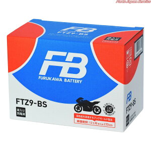 FTZ9(SI) ��փo�b�e���[�t���[�d�� �t���J���f���`