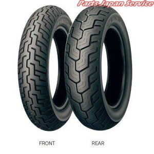 D404F OE : F 120/80-17 61S TL �_�����b�v