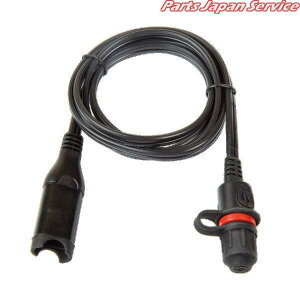 O-09 w[\Pbg PP[u IX 120cm DIN/12V ebNCg