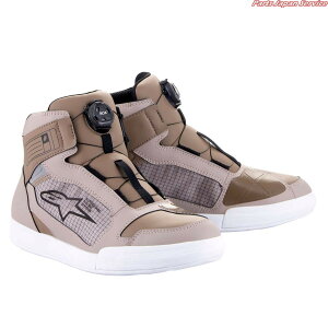 AXIOM BOA WATERPROOF SHOE ASIA [882 OAK BEIGE WHITE] 8/25.5cm 2542522 ApCX^[Y