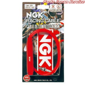 CR2 [VOP-u 8048 GkW[P[Xp[NvO