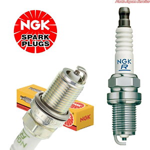 BR9ECM ʃvO 3252  GkW[P[Xp[NvO