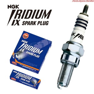 CR9EHIX-9 IXvO 4273 lW GkW[P[Xp[NvO