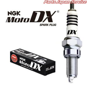 CR9EDX-S DXvO 91579 GkW[P[Xp[NvO