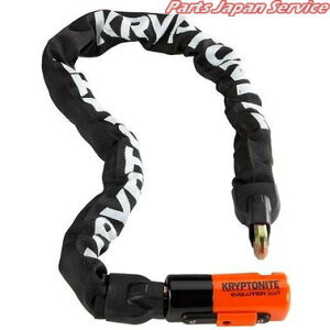 GH[VV[Y 4 CeO[ebh`F[ NvgiCg