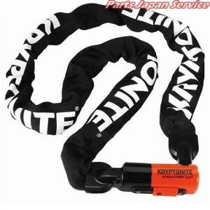 GH[VV[Y 4 CeO[ebh`F[ NvgiCg