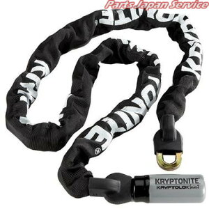 NvgbNV[Y 2 CeOCeBbh`F[ 9.5mm×1500mm NvgiCg