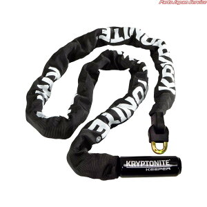 L[o[ CeO[ebh`F[ NvgiCg