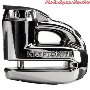 5-S2 BLACK CHROME NvgiCg