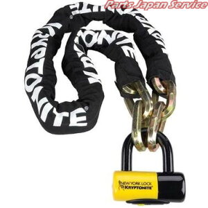 NY tH[Q^oEeBbg&NYfBXN 14×1500 NvgiCg