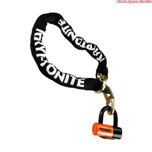 NYV`O`F[&EV4 fBXNbN NvgiCg