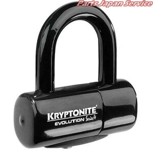 EV4 fBXNbN BLACK NvgiCg