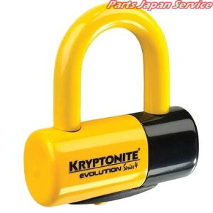 EV4 fBXNbN YELLOW NvgiCg