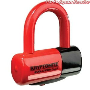 EV4 fBXNbN RED NvgiCg