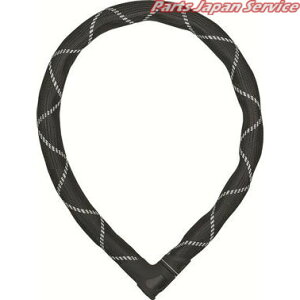 Steel-O-Flex Iven 8200/85 アブス