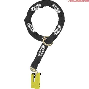 8077 2.0 GD XPLUS YL +12KS BK LOOP 120cm AuX