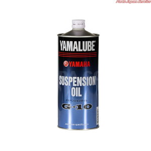 }[u TXyVIC (tH[NIC)G-10 1L }nIC