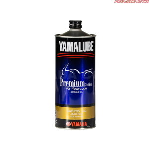 }[u v~AVZeBbN 10W-40 1L }nIC