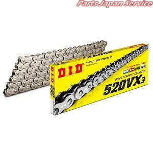 520VX3 110L SILVER/�J�V��(ZB) �f�B�[�A�C�f�B�[