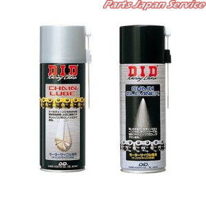 `F[[u&N[i[Zbg fB[ACfB[