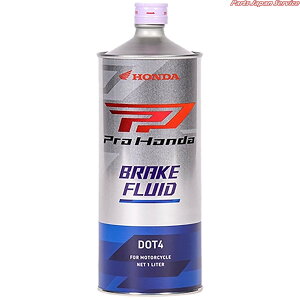 u[Lt[h DOT4 0.5L ֗p 08270-99968 z_IC