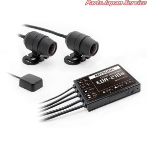 EDR-21G hCuR[_[ 2J GPS ~co