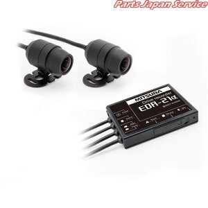 EDR-21 hCuR[_[ 2J ~co