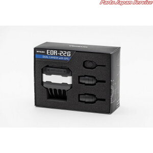 EDR-22G hCuR[_[ 2JGPS ~co