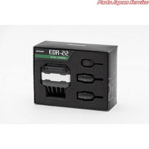 EDR-22 hCuR[_[ 2J ~co