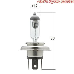 0485 12V35/35W HS1 PX43t-38 2փnQ RCg