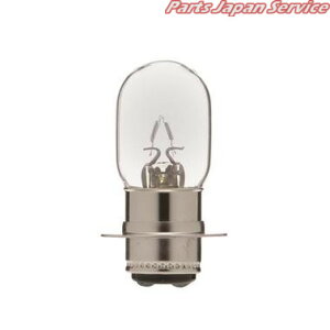 K5026 12V30/30W d RCg