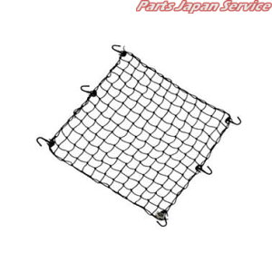 MF-4644 c[OlbgV 3L ubN 60cmX60cm ^ibNX