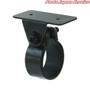 MF-4676 �}���`�}�E���gA 22.2mm �^�i�b�N�X