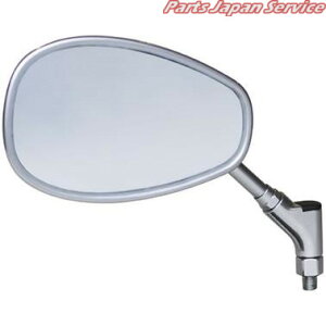 APO-101-10 �X�e�B���O���[ �~���[ ���b�L 10mm���l�W �^�i�b�N�X