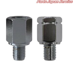 SHM-8 lWA_v^[ bL8mmt8mmlW ^ibNX