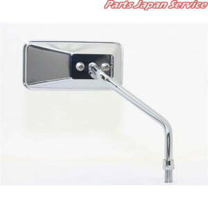 AC-101-10L JX^XNGA[ bL/SI~[  10mm ^ibNX