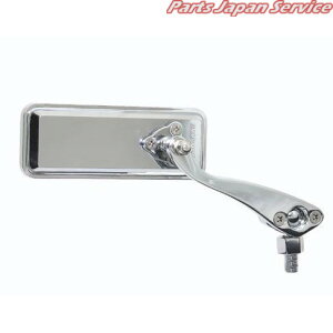 AMB-101-10{[WCg ~[ bL/u[ 10mm ^ibNX