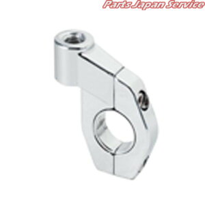 SA-20 c^Xe[z_[ N[bL 22/25mmp ^ibNX