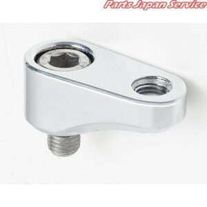 SA-22 ItZbgz_[30 N[bL lWa10mm ^ibNX