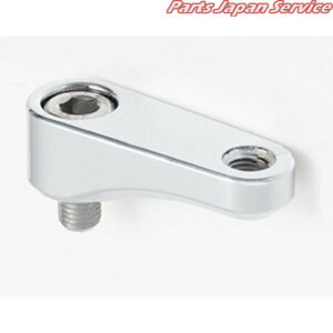 SA-24 ItZbgz_[45 N[bL lWa10mm ^ibNX