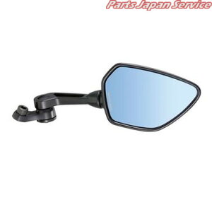 AOS-104-10BR V[N~[ 1B(E)ubN ^ibNX