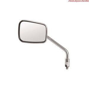 NA-004 G[[bg2~[EX XeX ^ibNX