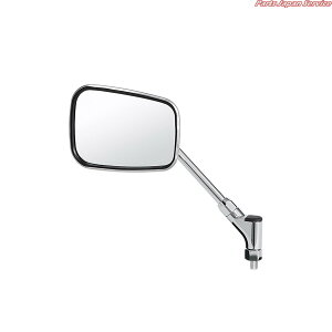 NA-006 G[[bg3~[EX XeX ^ibNX