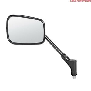 NA-007 G[[bg3~[EX ubN ^ibNX