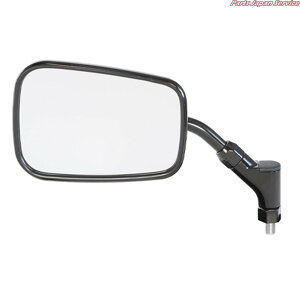 NA-009 G[[bg4~[EX ubN ^ibNX