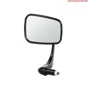 NB-002 o~[EX ubN ^ibNX