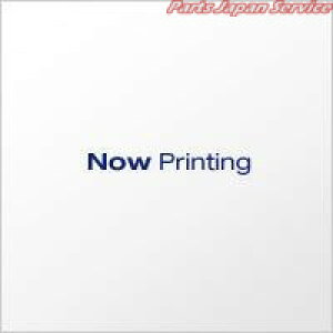 NA-023 NVJ~[EX N[bL ^ibNX